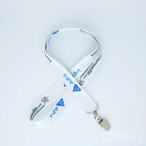 Hayneedle Lanyards Hayneedle Lanyards