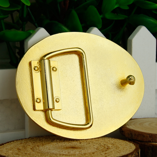 Express Custom Made Belt Buckles Express Custom Made Belt Buckles
