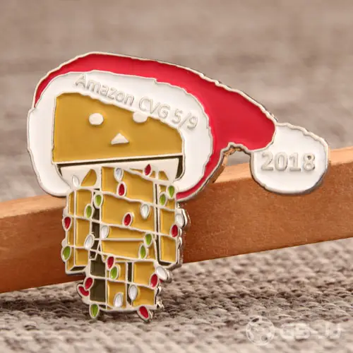 Amazom Enamel Pins Amazom Enamel Pins