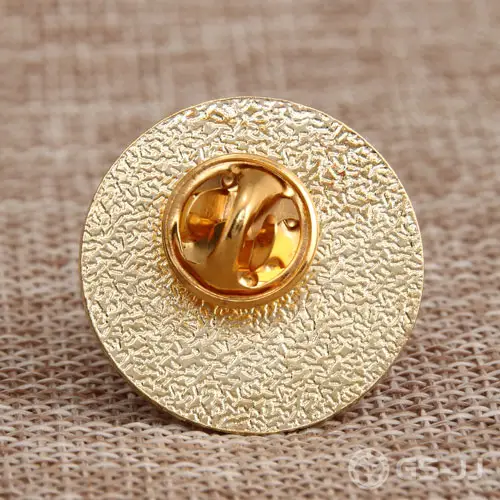 Library Volunteers Lapel Pins Library Volunteers Lapel Pins