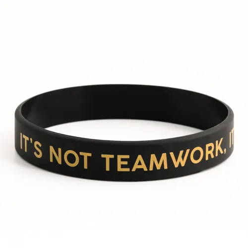 UTM SU Simply Wristbands UTM SU Simply Wristbands