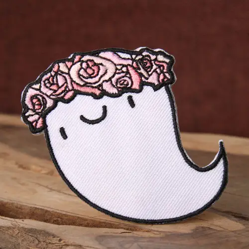 Whale Custom Made Patches Whale Custom Made Patches