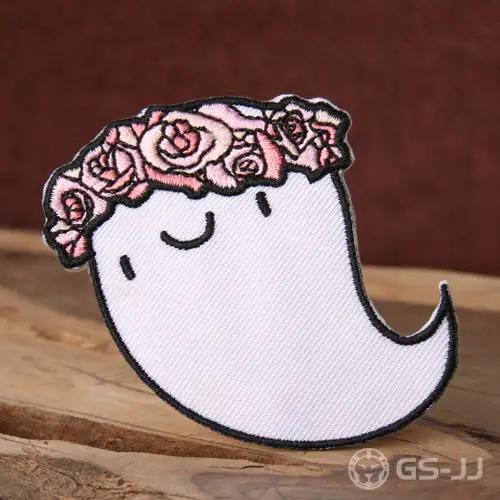 Whale Custom Made Patches Whale Custom Made Patches