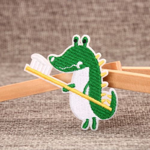 Dinosaur Patches For Sale