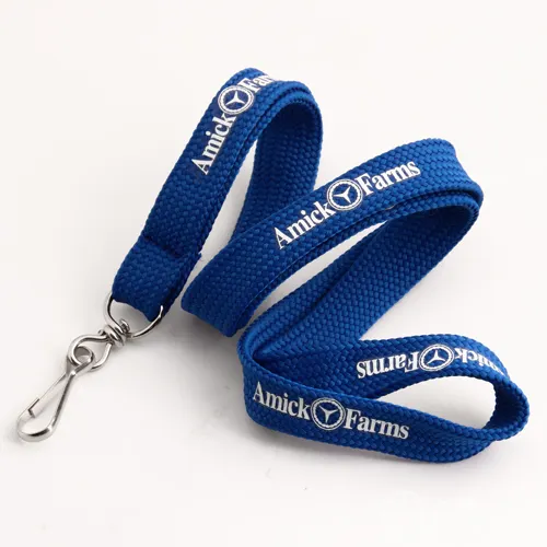 Amick Farms Awesome Lanyards Amick Farms Awesome Lanyards