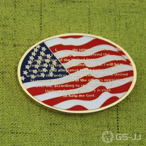 Beachmaster Unit Two Custom Coins Beachmaster Unit Two Custom Coins