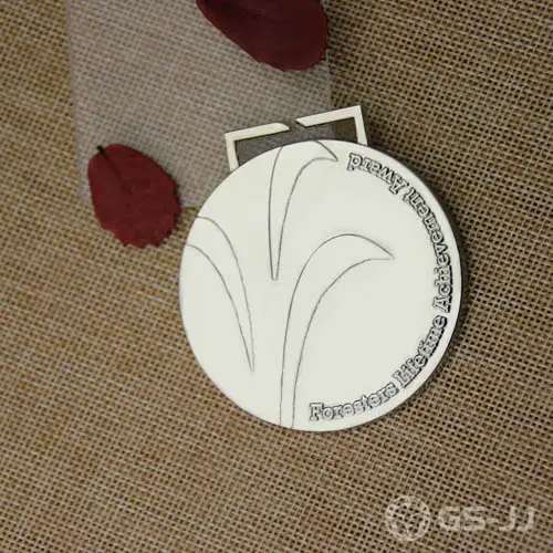 Lifetime Achievement Custom Medals Lifetime Achievement Custom Medals