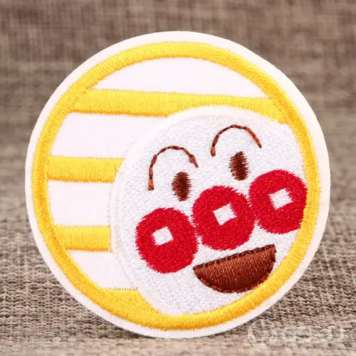 Cheap Funny Patches Online Cheap Funny Patches Online