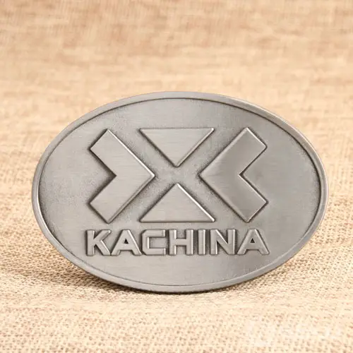 kachina Belt Buckles kachina Belt Buckles