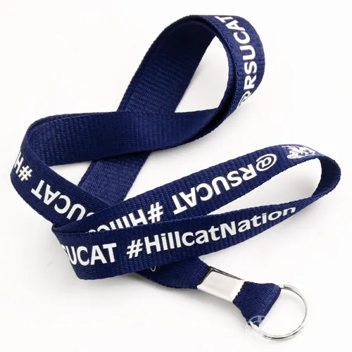 RSUCAT Best Lanyards RSUCAT Best Lanyards