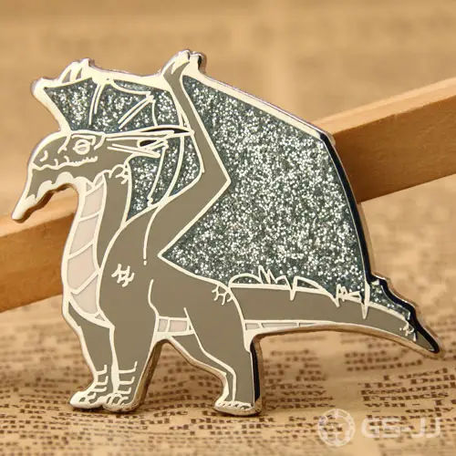 Ancient Animals Custom Pins Ancient Animals Custom Pins