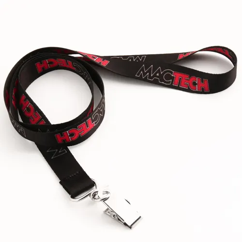 MACTECH Cheap Lanyards MACTECH Cheap Lanyards
