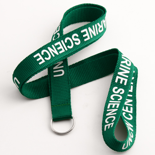 CMS Low Price Lanyards