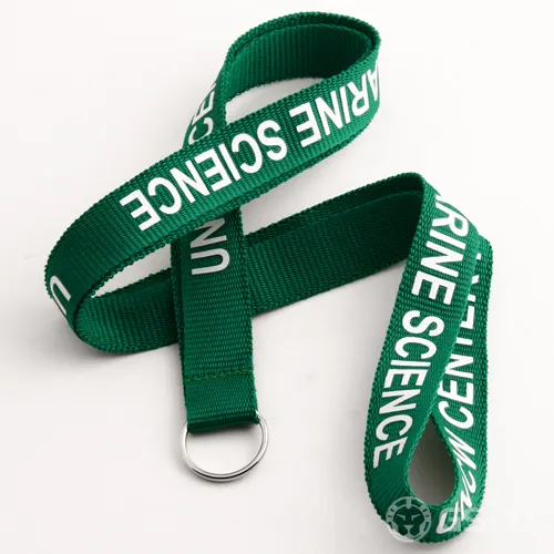 CMS Low Price Lanyards CMS Low Price Lanyards