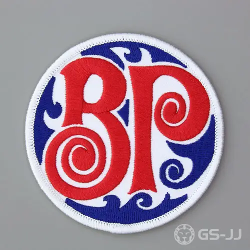 Letter Patch Maker Online Letter Patch Maker Online