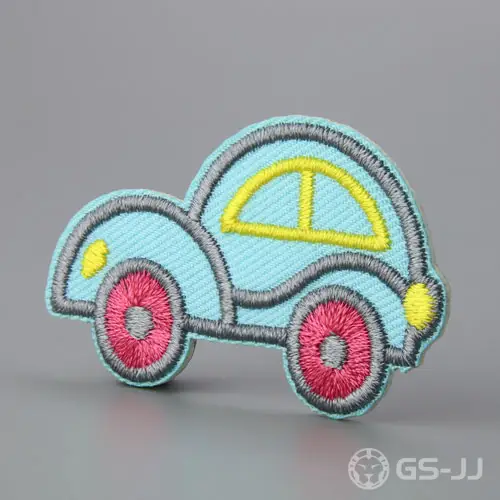 Car Cheap Patches Car Cheap Patches
