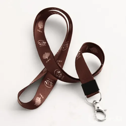 AIA Group Awesome Lanyards AIA Group Awesome Lanyards