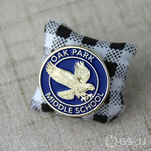 Lapel Pins for Eagle Lapel Pins for Eagle