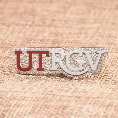 UTRGV Lapel Pins UTRGV Lapel Pins