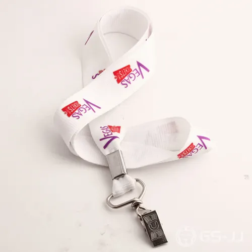 Vegas Tickets Best Lanyards Vegas Tickets Best Lanyards