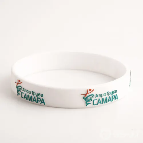 CAMAPA Wristbands CAMAPA Wristbands