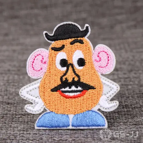 Hat Patches Hat Patches