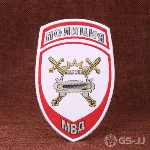 Tactical Patches Tactical Patches