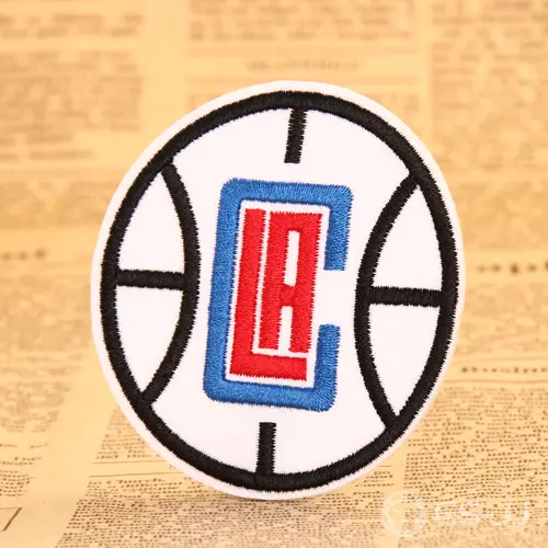 Pattern Embroidered Patches Pattern Embroidered Patches