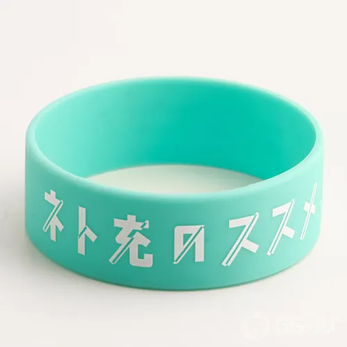 Cosplay performing arts wristbands Cosplay performing arts wristbands