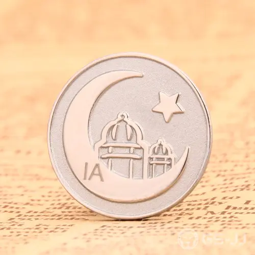 Castle In The Moonlight Pins Castle In The Moonlight Pins