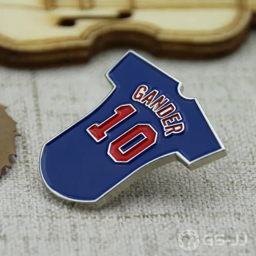 Lapel Pins for T-Shirt Lapel Pins for T-Shirt