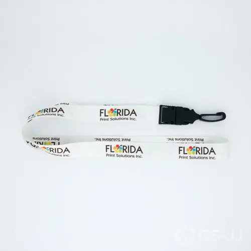 Florida Custom Made Lanyards Florida Custom Made Lanyards