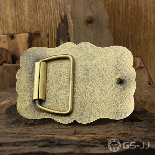 Champions Brass Belt Buckles Champions Brass Belt Buckles