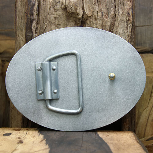 Headstones Custom Belt Buckles Headstones Custom Belt Buckles