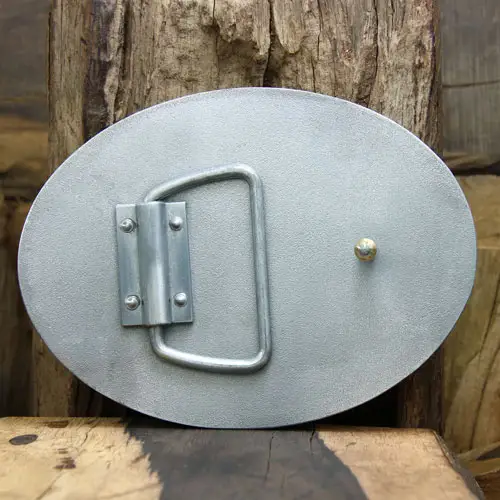 Headstones Custom Belt Buckles Headstones Custom Belt Buckles