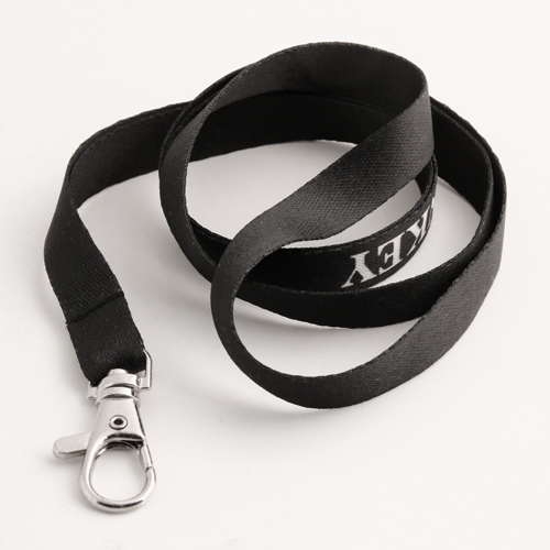 The Yellow Monkey Cool Lanyards