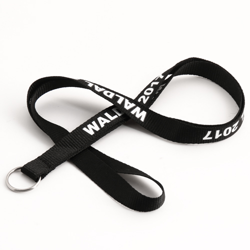 WALDAL 2017 Cheap Lanyards