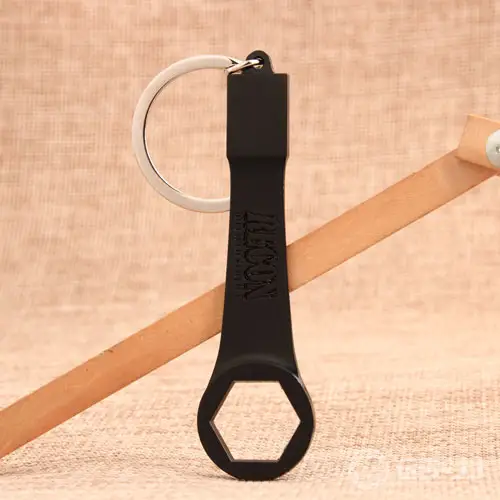 Recon Tool Custom Keychains Recon Tool Custom Keychains