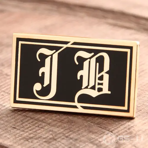 Amulet Wholesale Lapel Pins Amulet Wholesale Lapel Pins