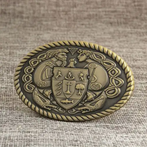 Antique Belt Buckles Antique Belt Buckles