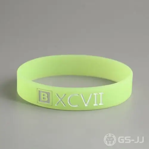 B XCVII Simply Wristbands B XCVII Simply Wristbands