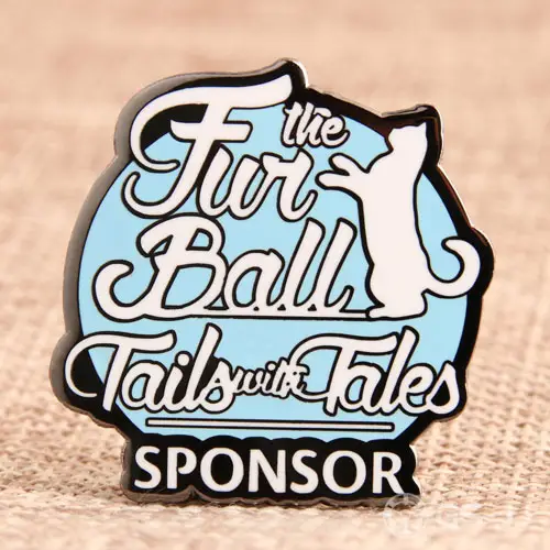 Fut Ball Custom Pins Fut Ball Custom Pins