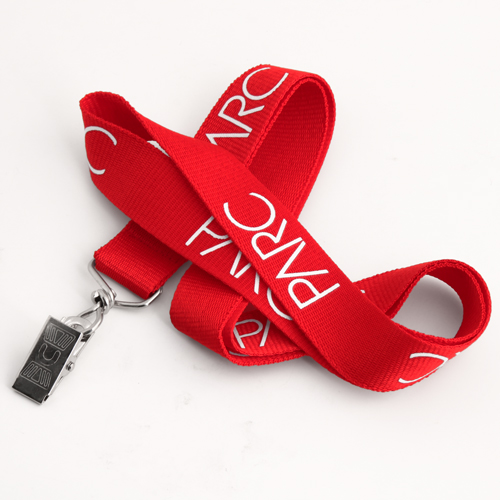 PARC Best Lanyards