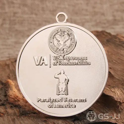 NVWG Sports Medals NVWG Sports Medals