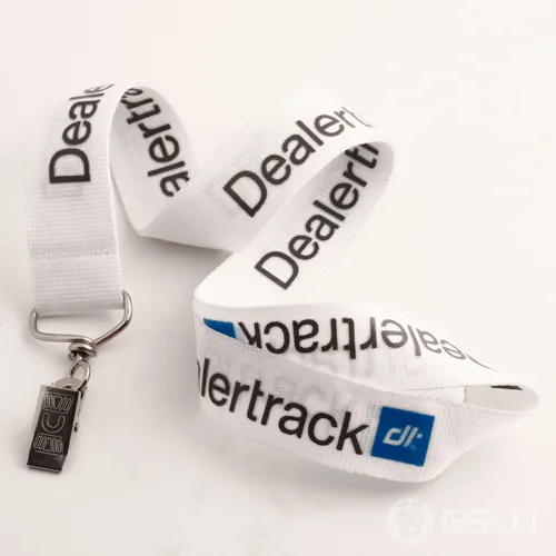 Dealertrack Low Price Lanyards Dealertrack Low Price Lanyards