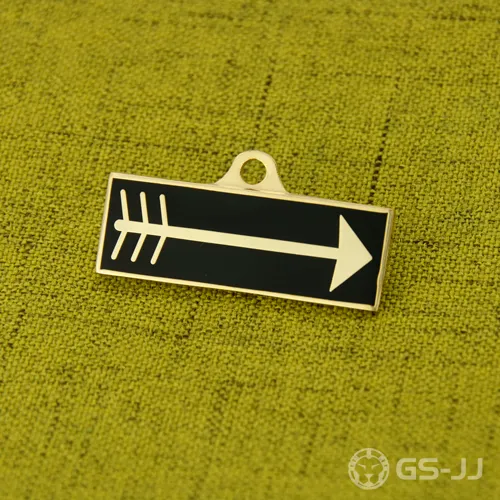 Fish Bone Custom Medals Fish Bone Custom Medals