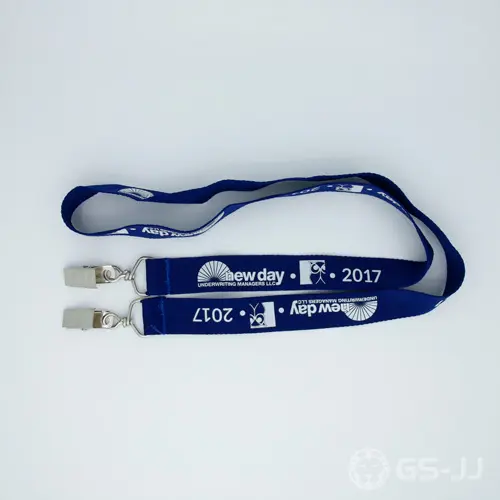 New Day Cheap Lanyards New Day Cheap Lanyards