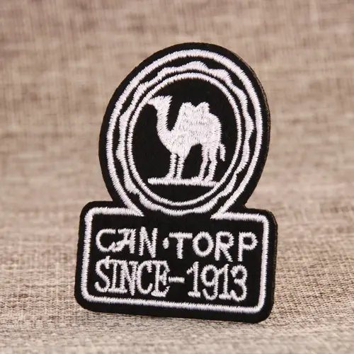 Can Torp Cheap Patches Can Torp Cheap Patches