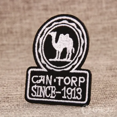 Can Torp Cheap Patches Can Torp Cheap Patches