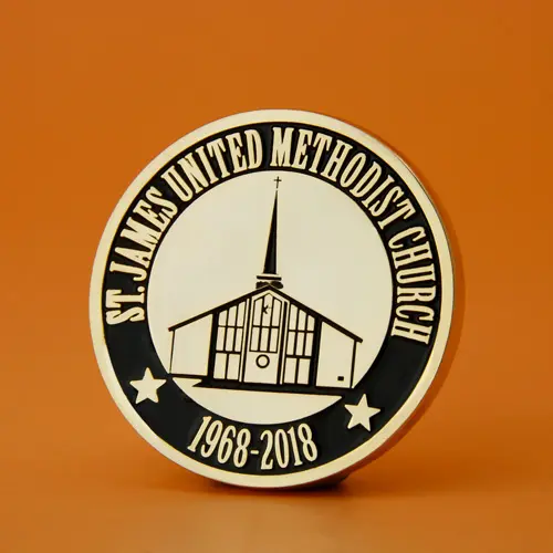 Challenge Coins For Sale Challenge Coins For Sale